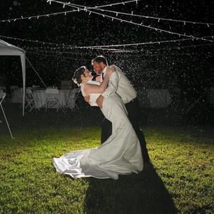 Meet your Posher, Jeff